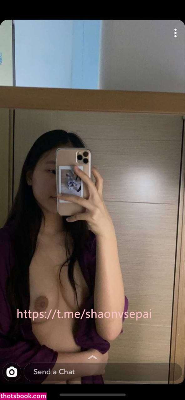 Jessica Chan Nude Leaks OnlyFans Photos #2 1831123
