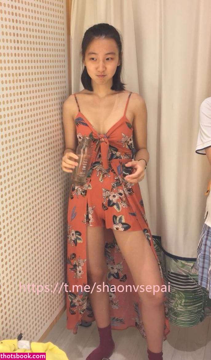 Jessica Chan Nude Leaks OnlyFans Photos #2 1831132