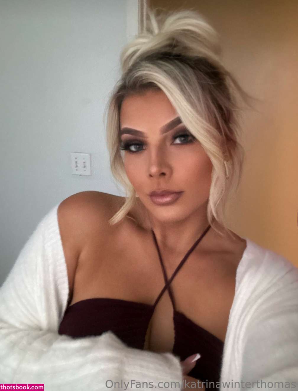 katrinawinterthomas katrinathomas Katrina Thomas Nude Leaks OnlyFans Photos #3 1831273