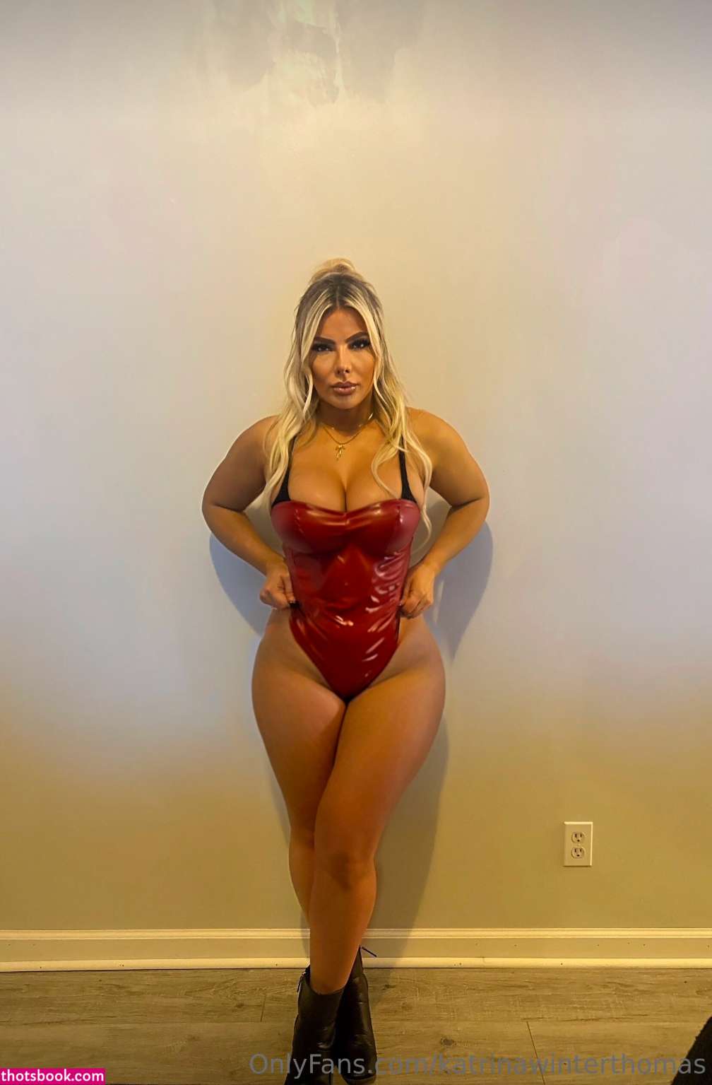 katrinawinterthomas katrinathomas Katrina Thomas Nude Leaks OnlyFans Photos #5 1831289