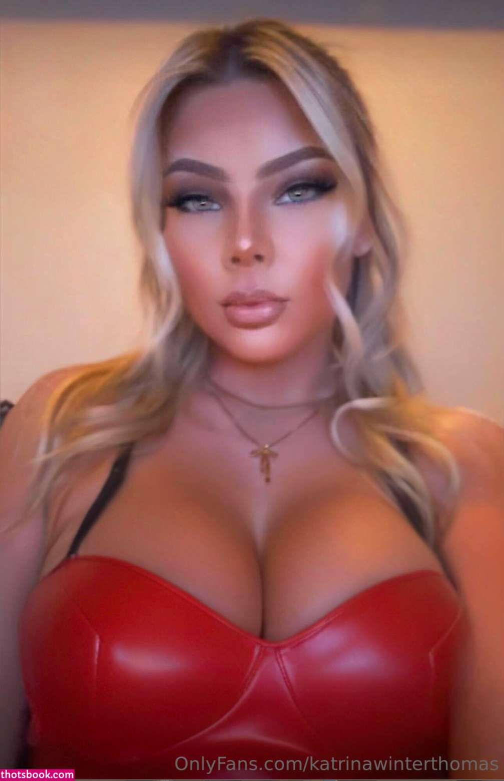 katrinawinterthomas katrinathomas Katrina Thomas Nude Leaks OnlyFans Photos #5 1831290