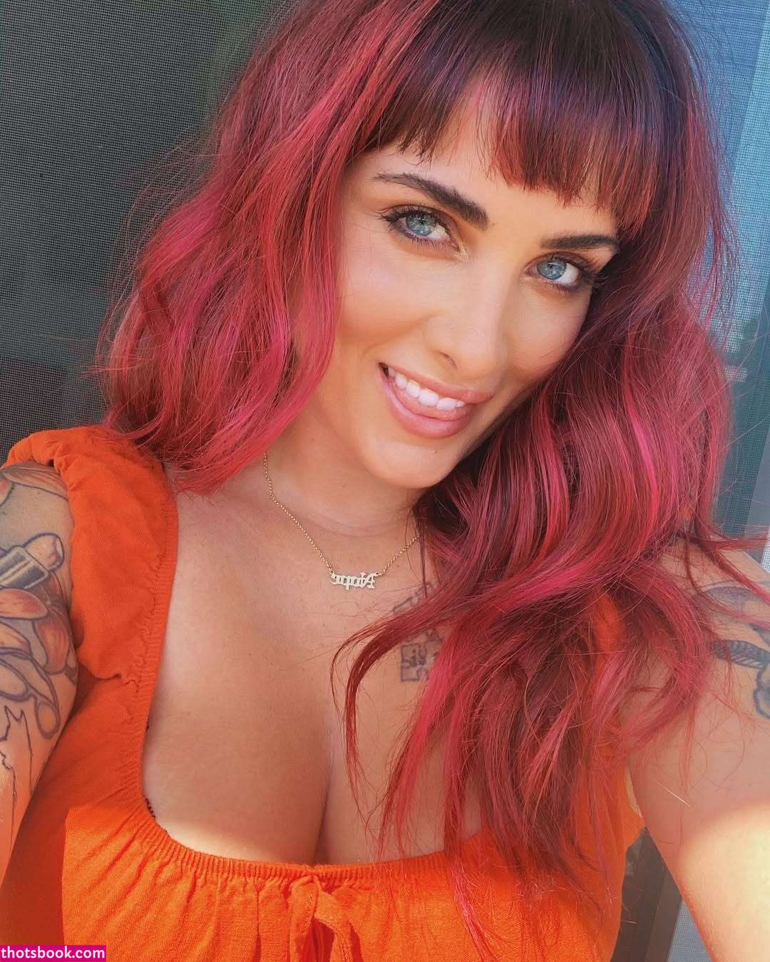 Lauren Urasek loandthecosmos Nude Leaks OnlyFans Photos #5 1831344