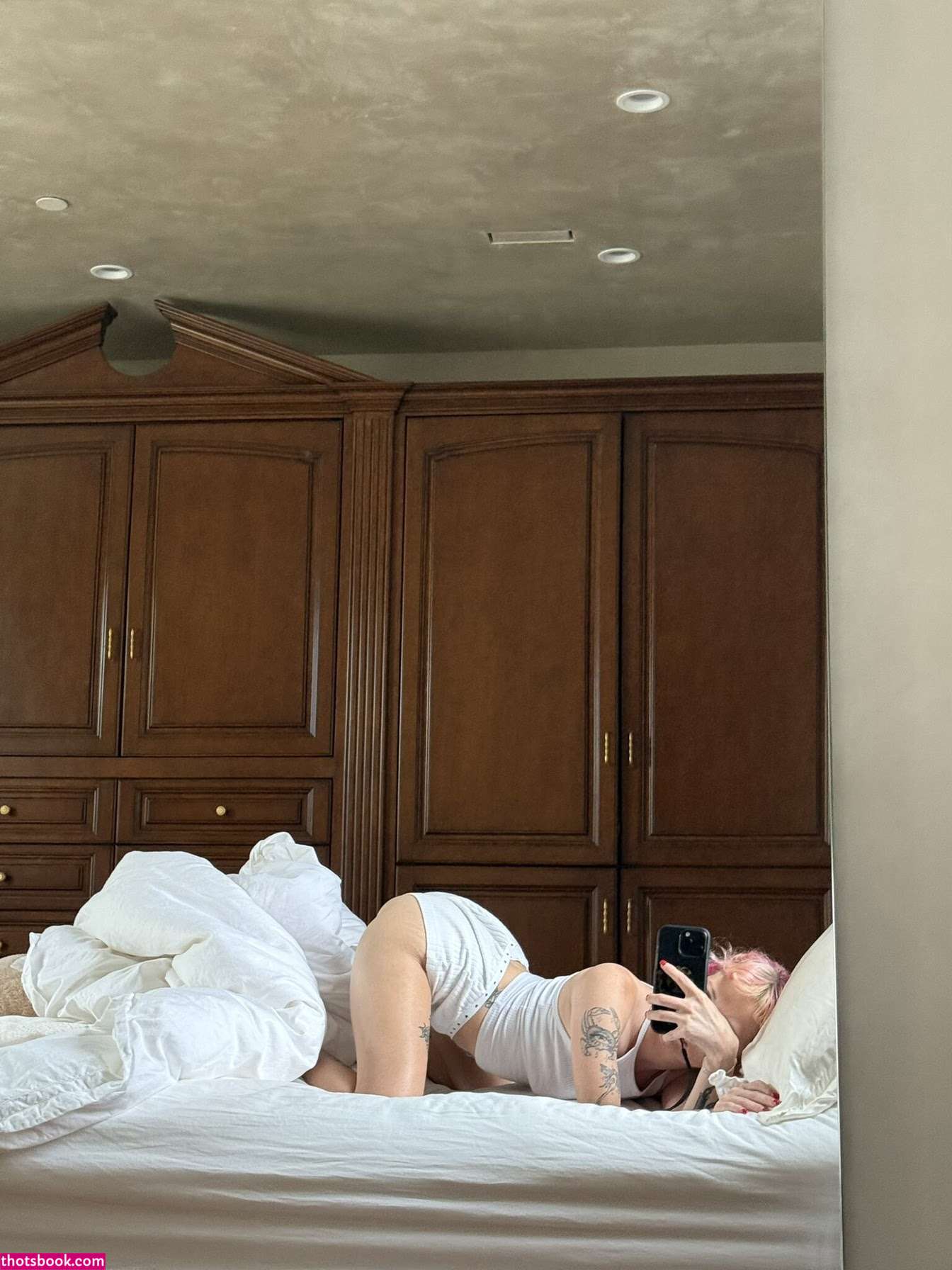 Clitamorphosis Leaks OnlyFans Photos #6 1840239