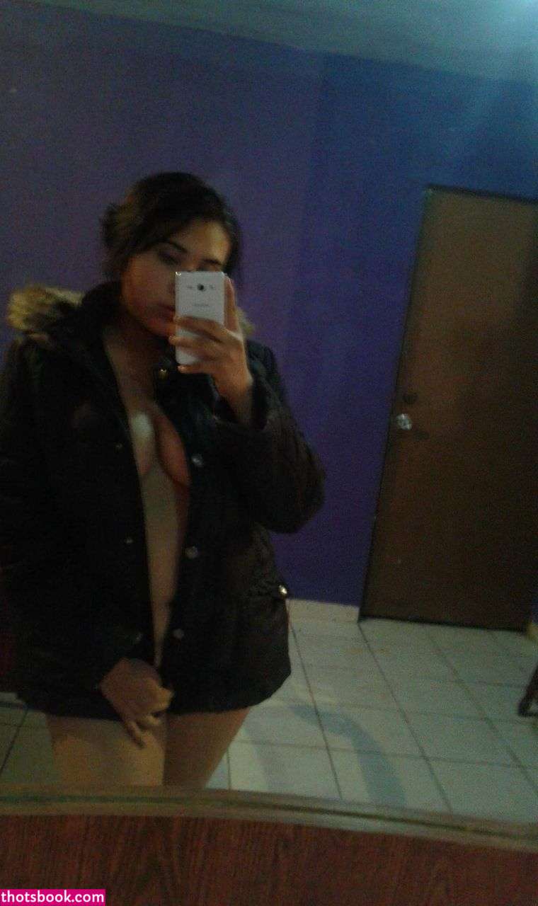 coron23477 Naomi angeles naomian2626 Leaks OnlyFans Photos #1 1840252