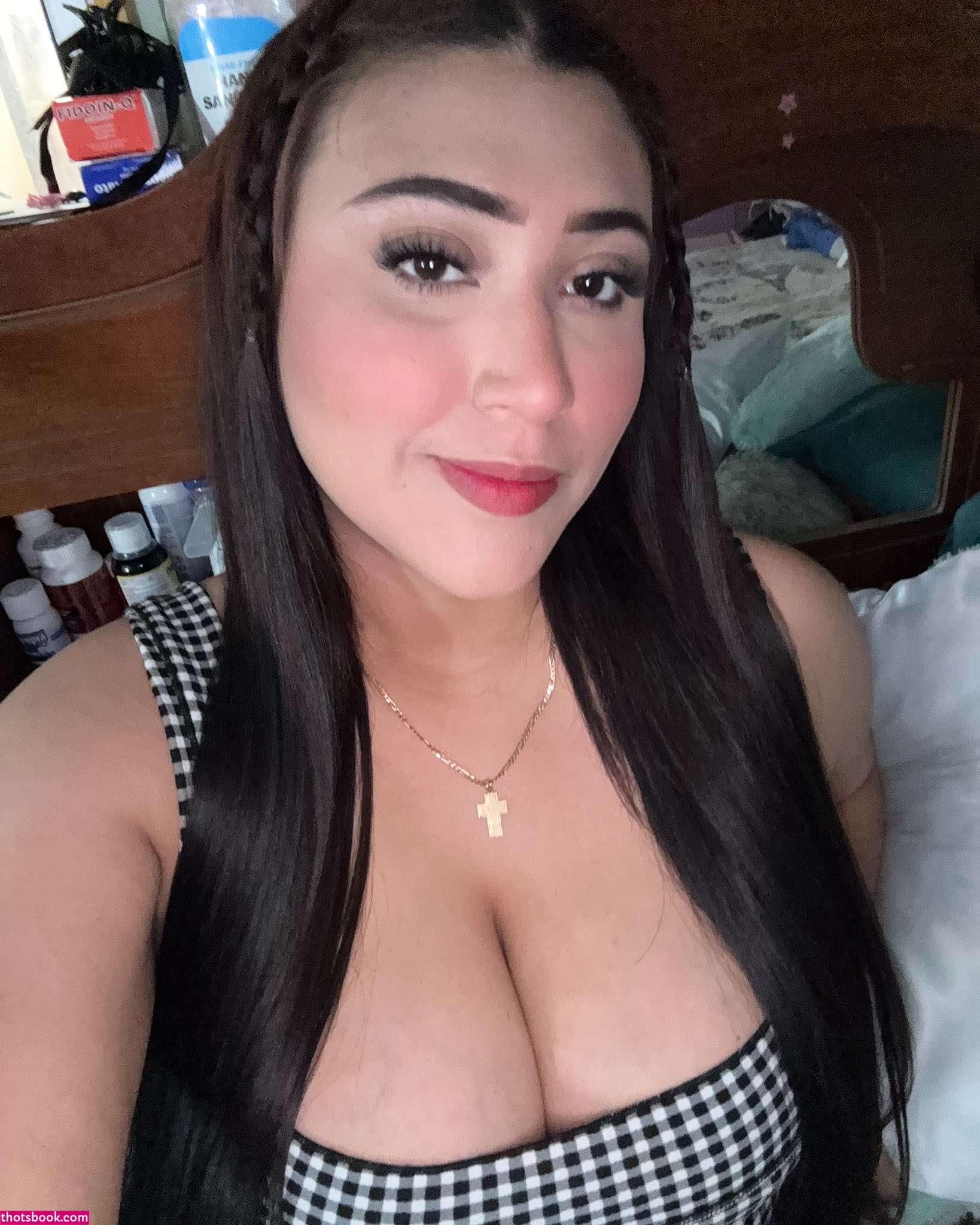coron23477 Naomi angeles naomian2626 Leaks OnlyFans Photos #2 1840255