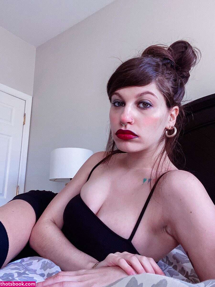 Deaddoggs waitingonmonday Leaks OnlyFans Photos #1 1840269