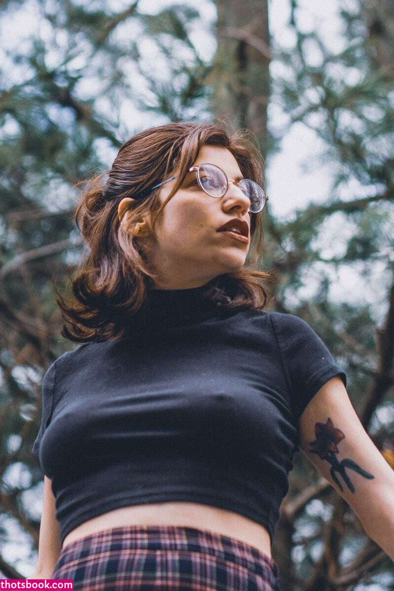 Deaddoggs waitingonmonday Leaks OnlyFans Photos #2 1840274