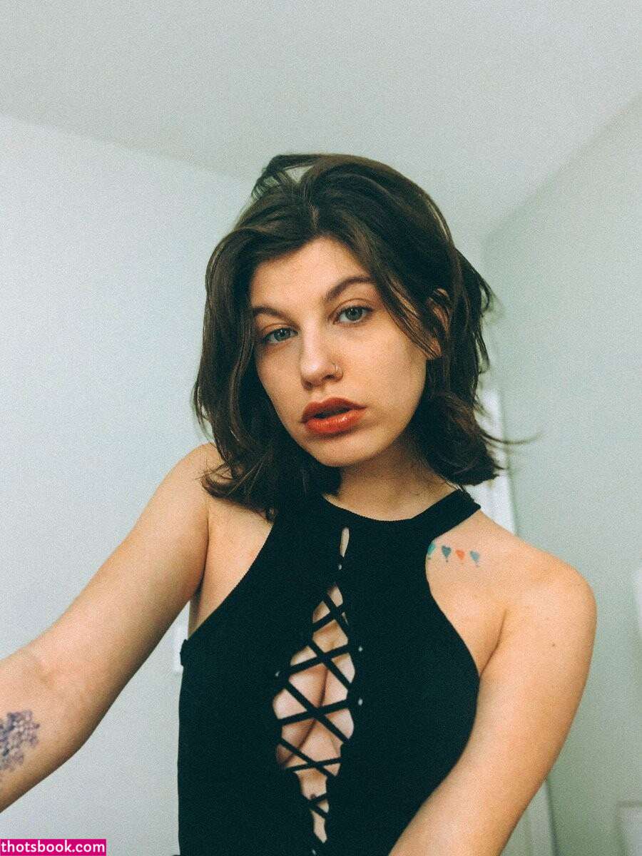 Deaddoggs waitingonmonday Leaks OnlyFans Photos #2 1840276