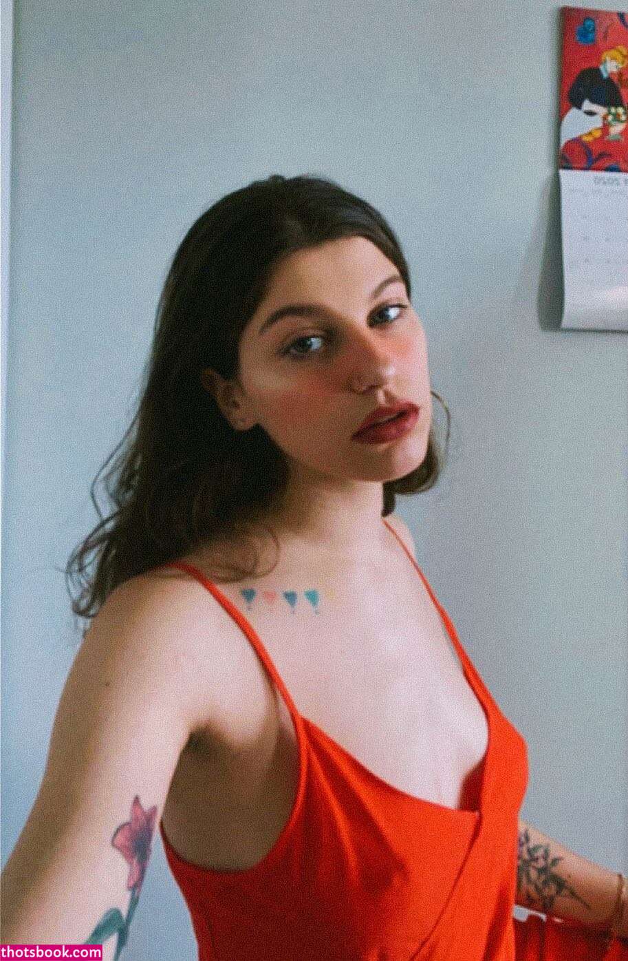 Deaddoggs waitingonmonday Leaks OnlyFans Photos #4 1840289