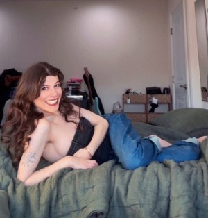 Deaddoggs waitingonmonday Leaks OnlyFans Photos #6