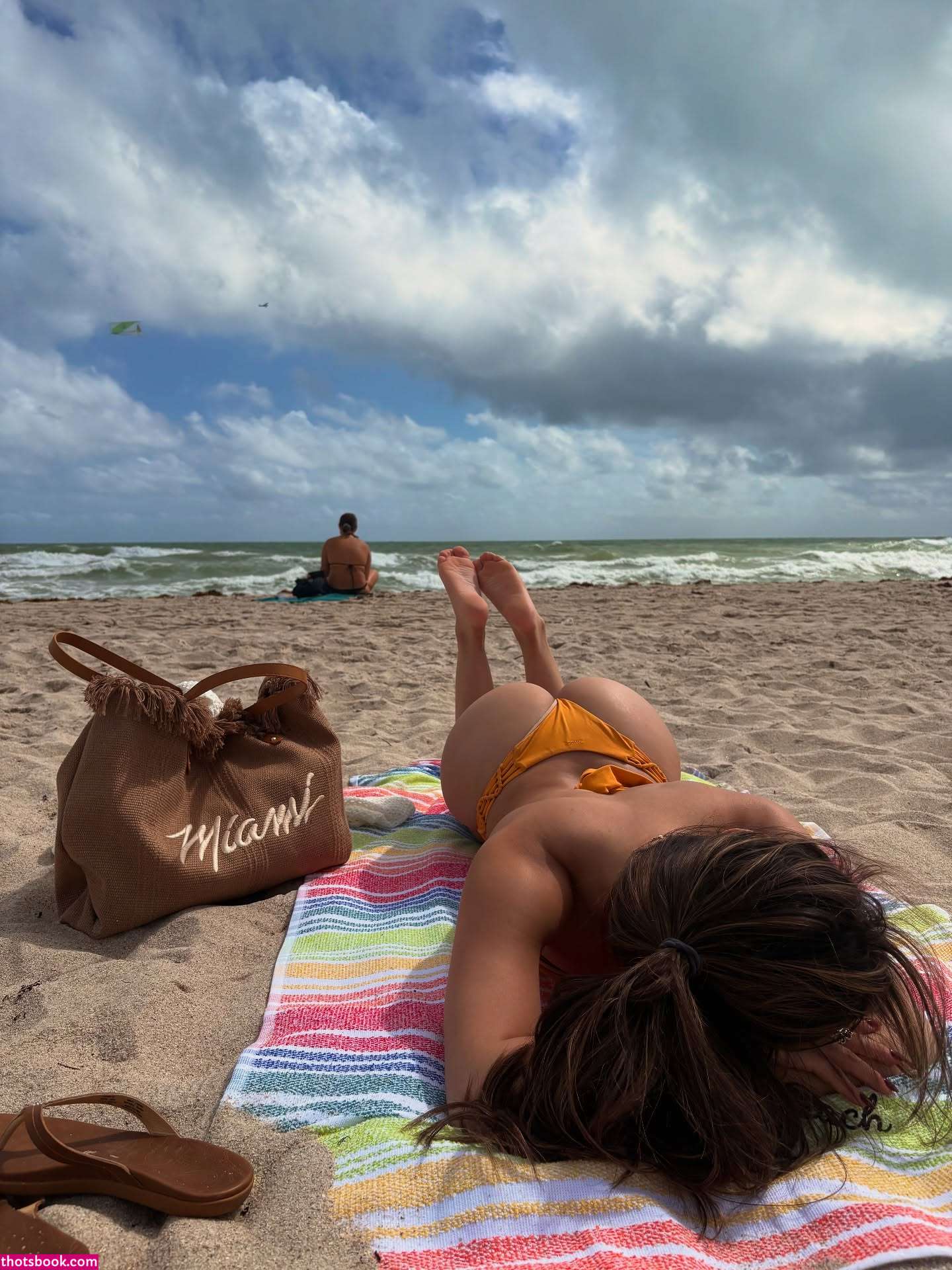 Destiny Marie Mariee26 Nude Leaks OnlyFans Photos #5 1840351