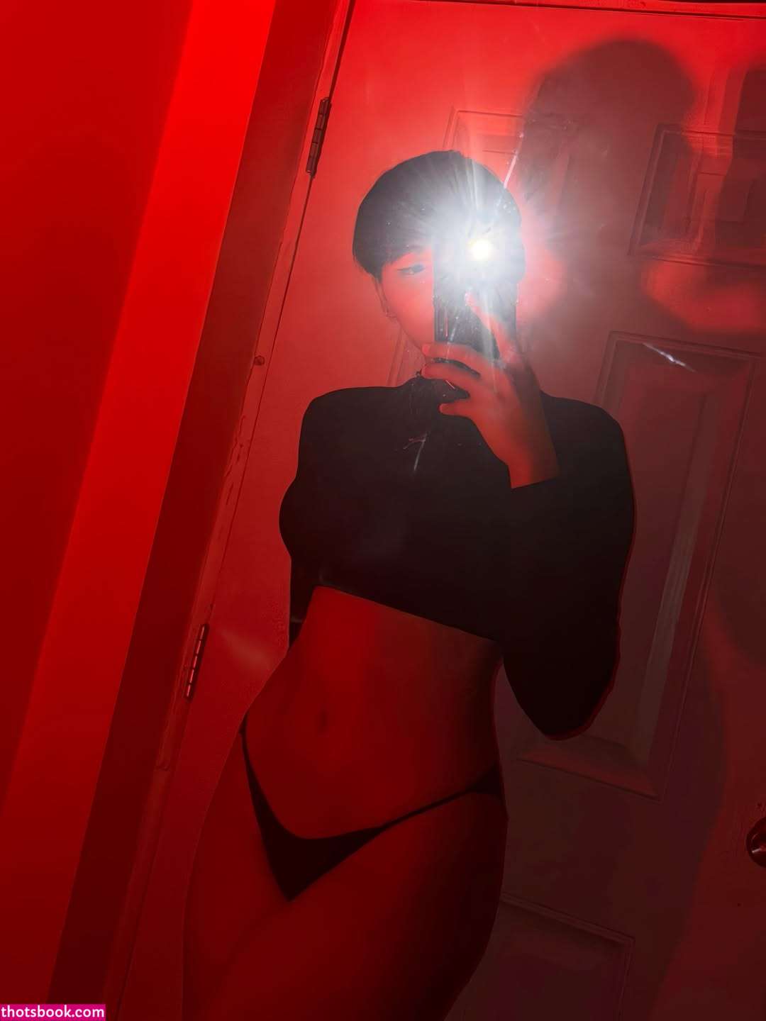 Fa shadows Nude Leaks OnlyFans Photos #3 1840443