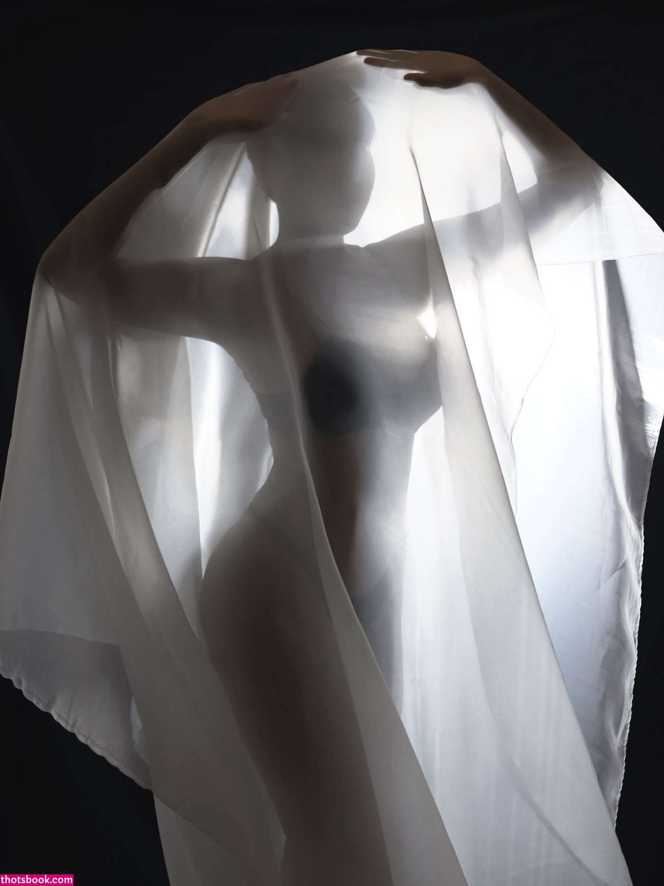 Fa shadows Nude Leaks OnlyFans Photos #4 1840446