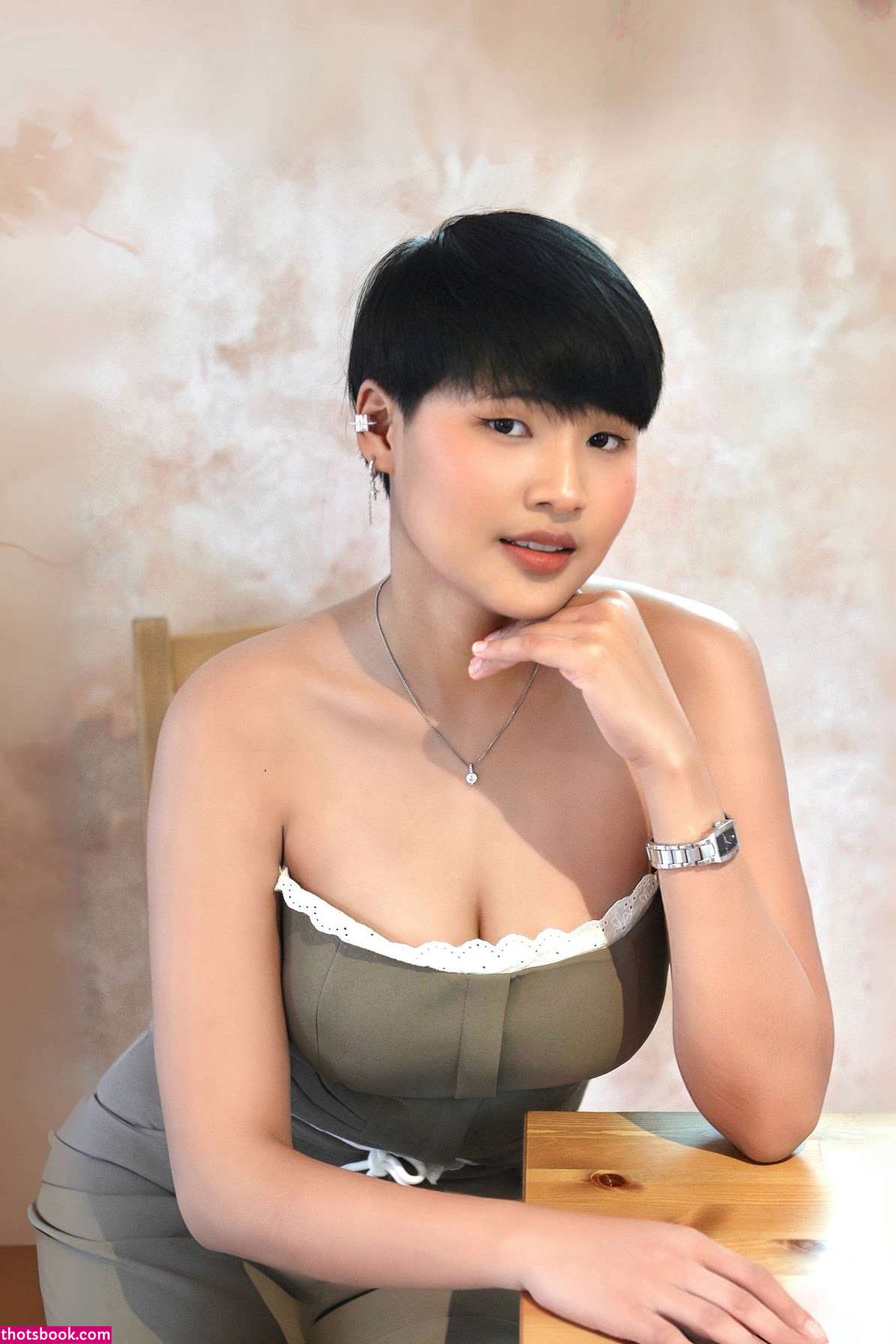 Fa shadows Nude Leaks OnlyFans Photos #5 1840449