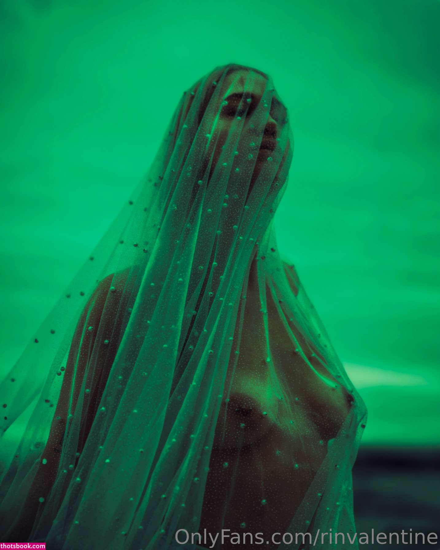 Katie Adkins heartscale Nude Leaks OnlyFans Photos #6 1840655