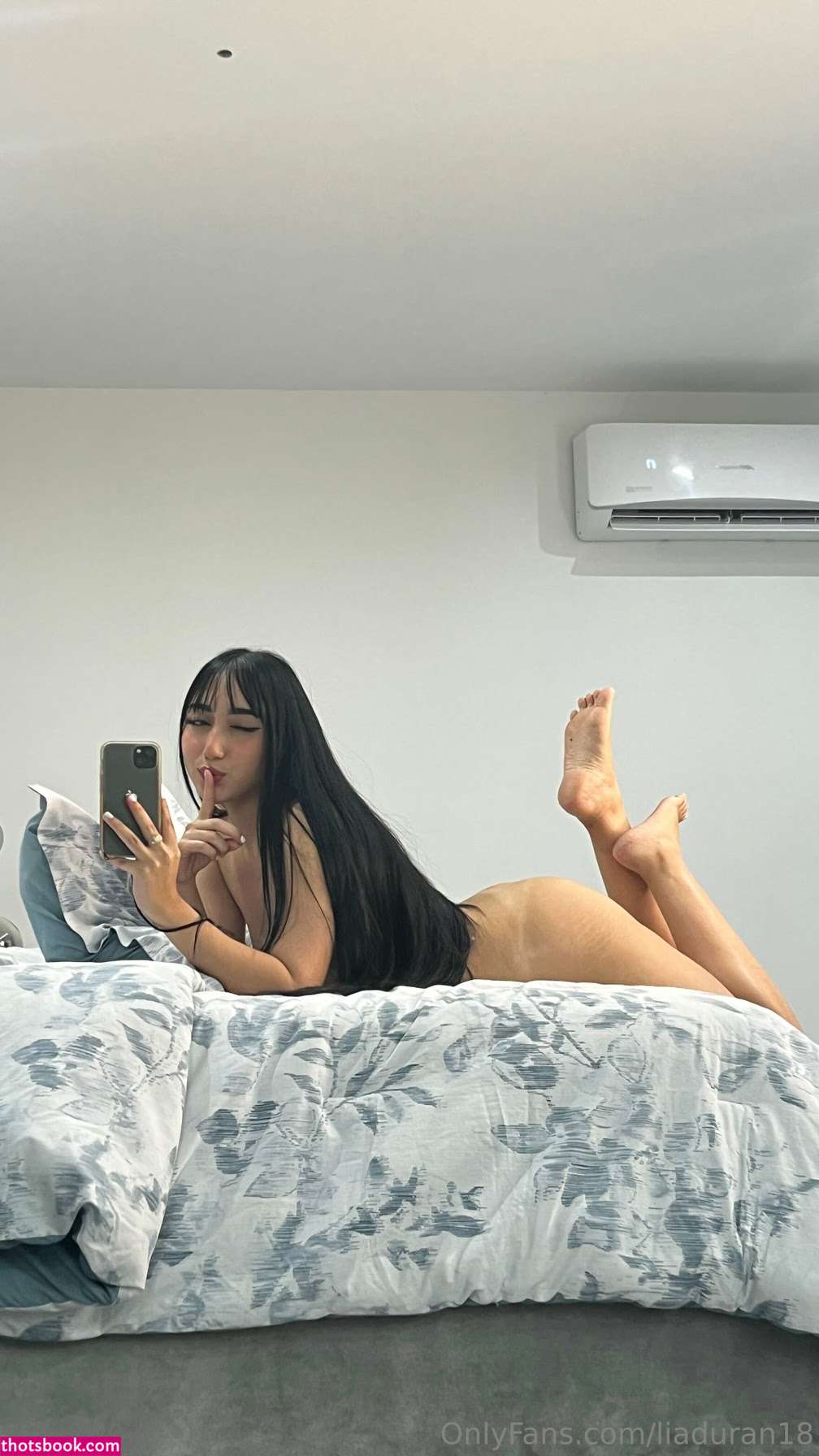 Lia Duran Nude Leaks OnlyFans Photos #5 1840689