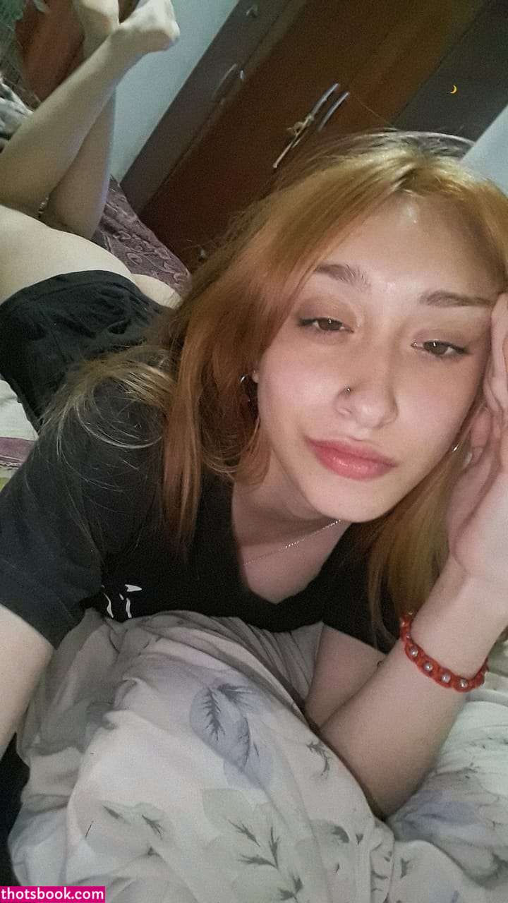 magiigelves Nude Leaks OnlyFans Photos #2 1840792