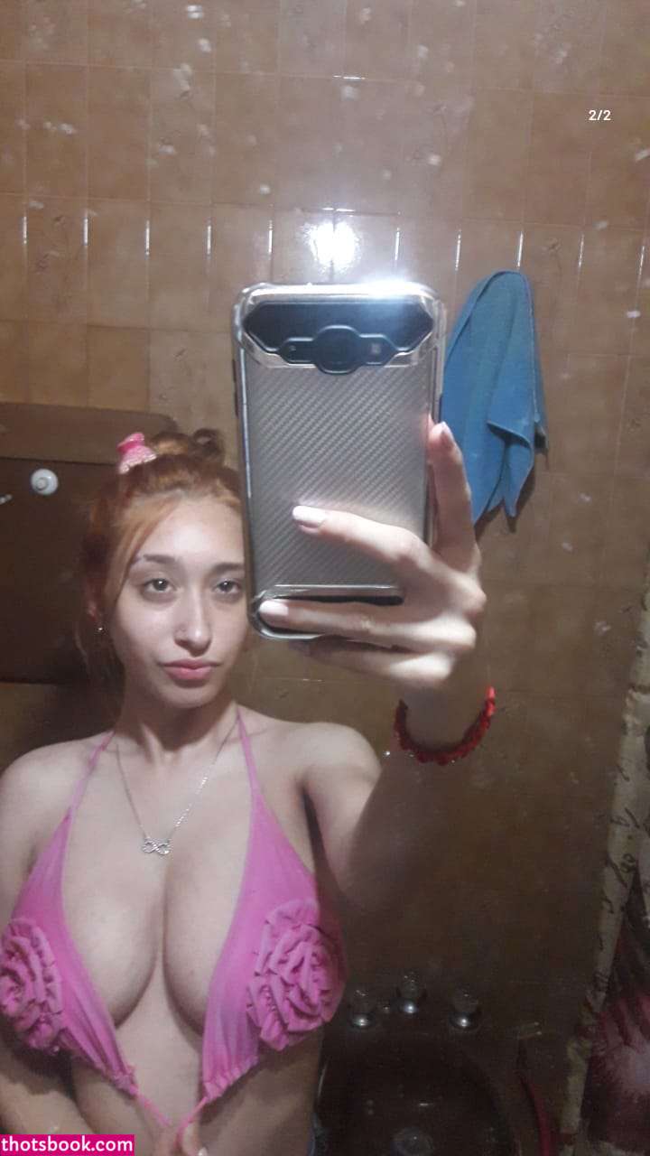 magiigelves Nude Leaks OnlyFans Photos #2 1840795