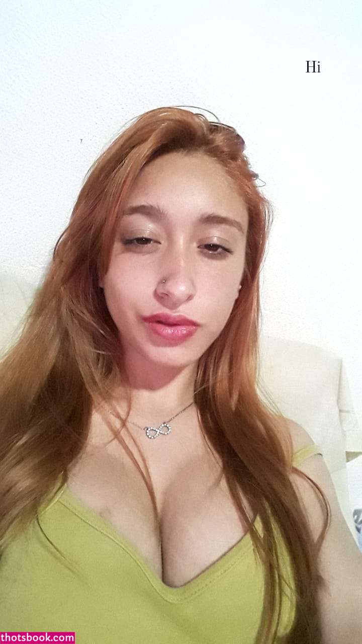 magiigelves Nude Leaks OnlyFans Photos #3 1840797