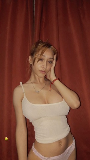 magiigelves Nude Leaks OnlyFans Photos #3