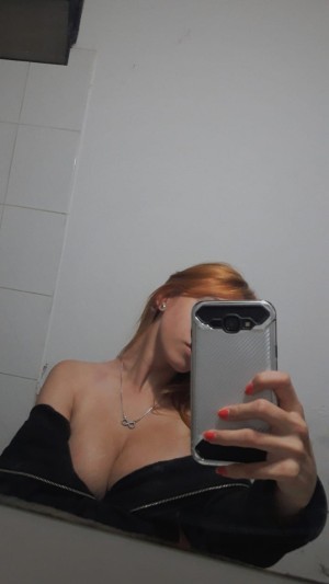 magiigelves Nude Leaks OnlyFans Photos #4