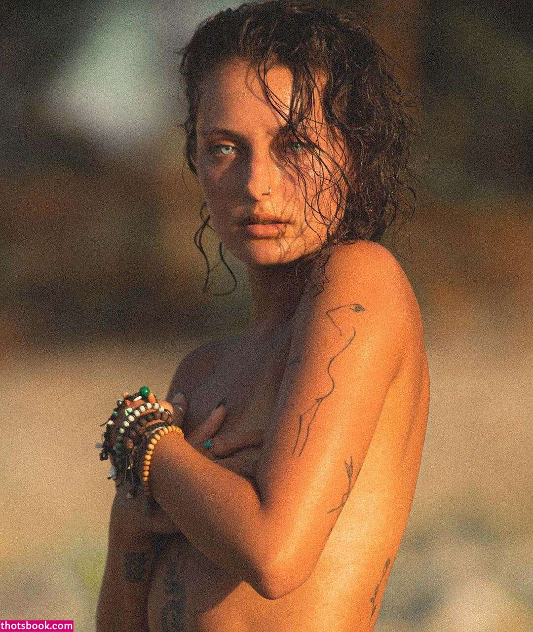 Nikita Puls Nude Leaks OnlyFans Photos #1 1840968