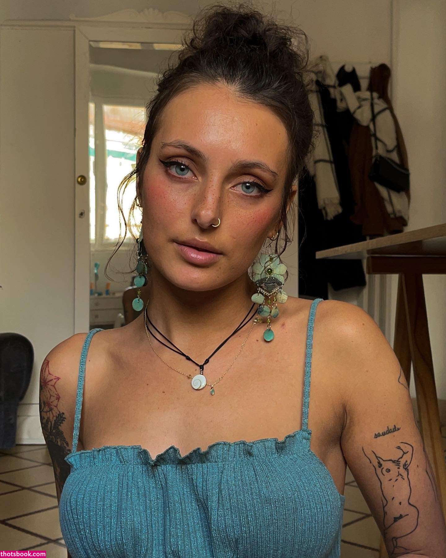 Nikita Puls Nude Leaks OnlyFans Photos #3 1840981