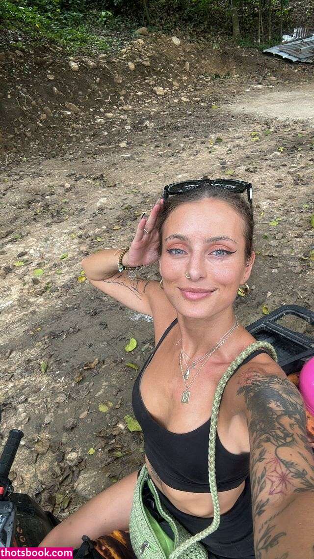 Nikita Puls Nude Leaks OnlyFans Photos #5 1840992