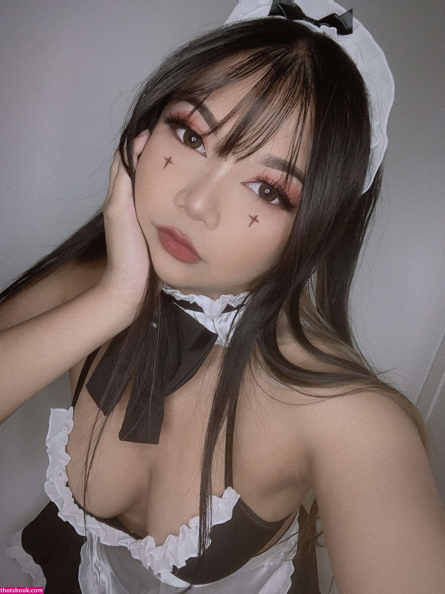 Romieandjuliet Nude Leaks OnlyFans Photos #2 1841070