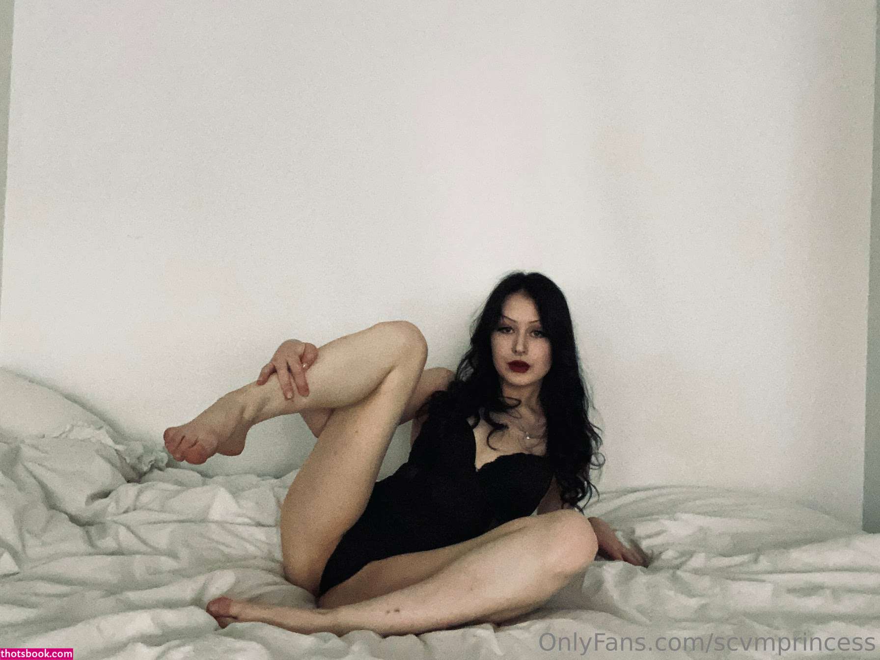 Scvmprincess Nude Leaks OnlyFans Photos #5 1841133