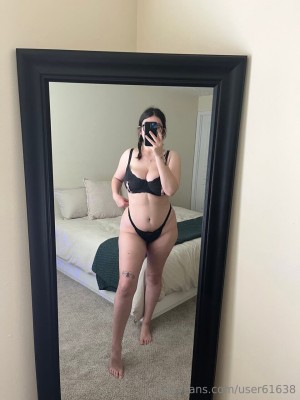 vreannarenee Nude Leaks OnlyFans Photos #3