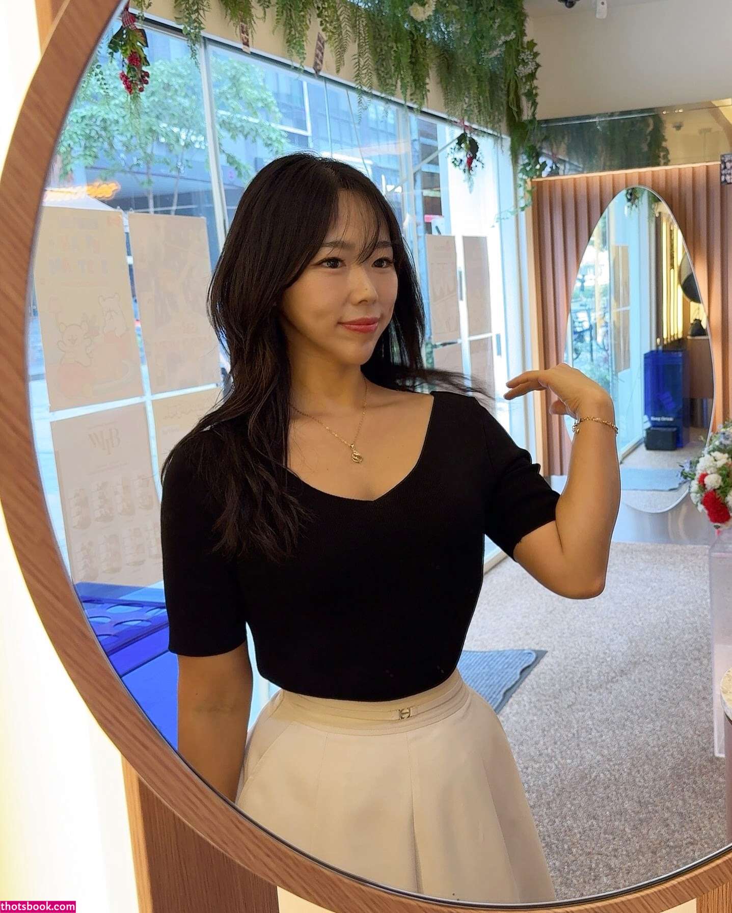 2ee luda Nude Leaks OnlyFans Photos #1 1848657