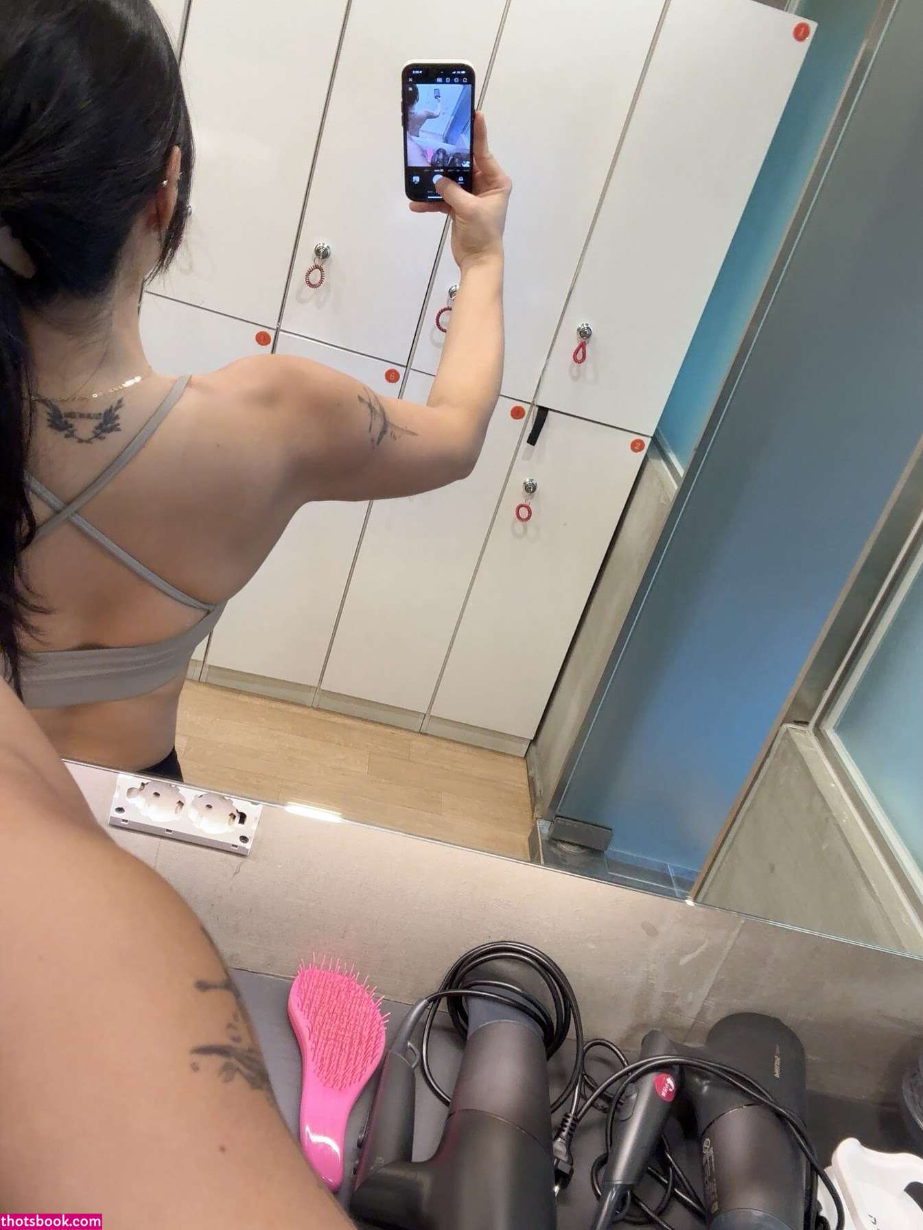 2ee luda Nude Leaks OnlyFans Photos #1 1848658