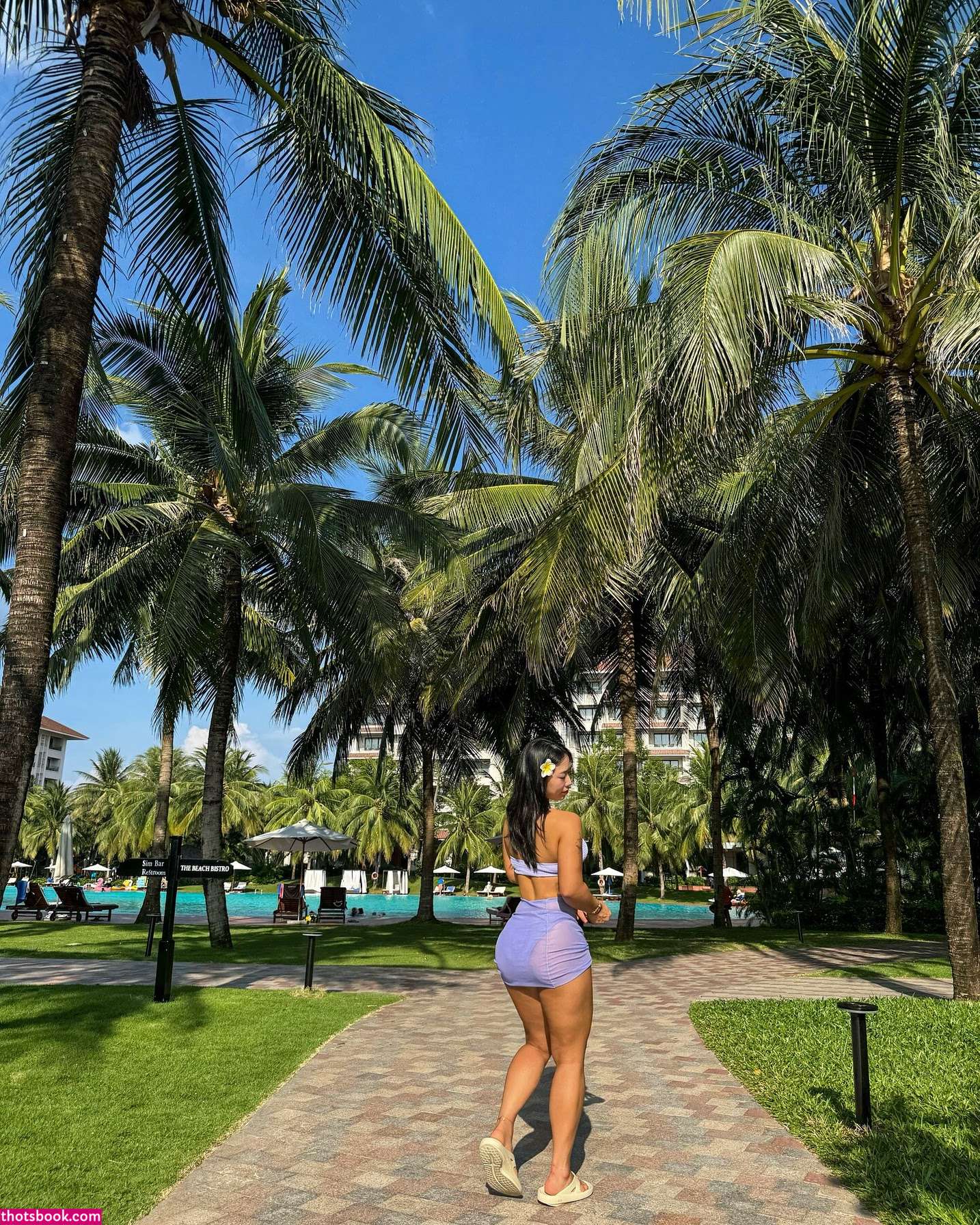 2ee luda Nude Leaks OnlyFans Photos #5 1848689