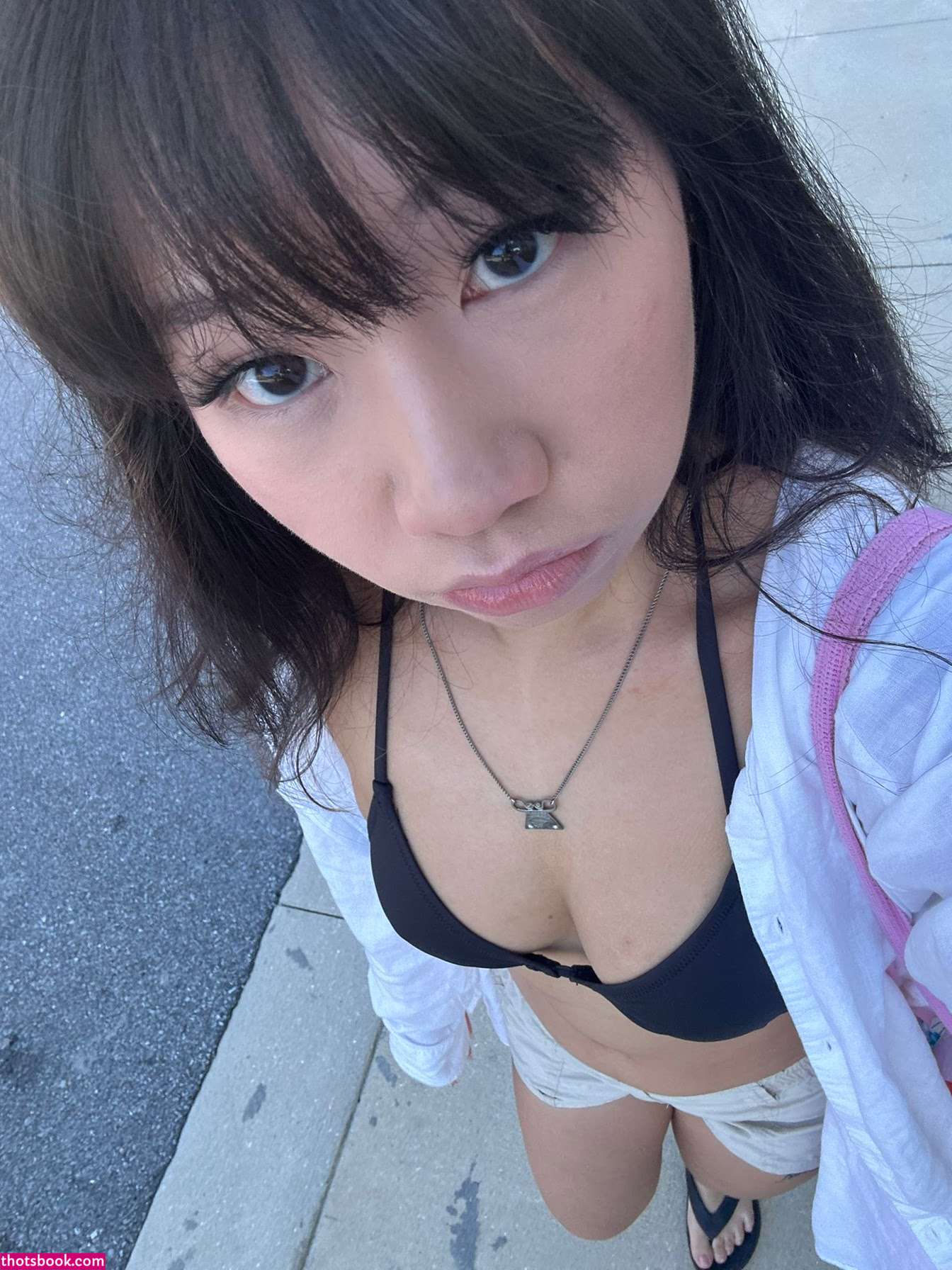 hangyodanlovr kurakenpon nabidia Nude Leaks OnlyFans Photos #3 1848833