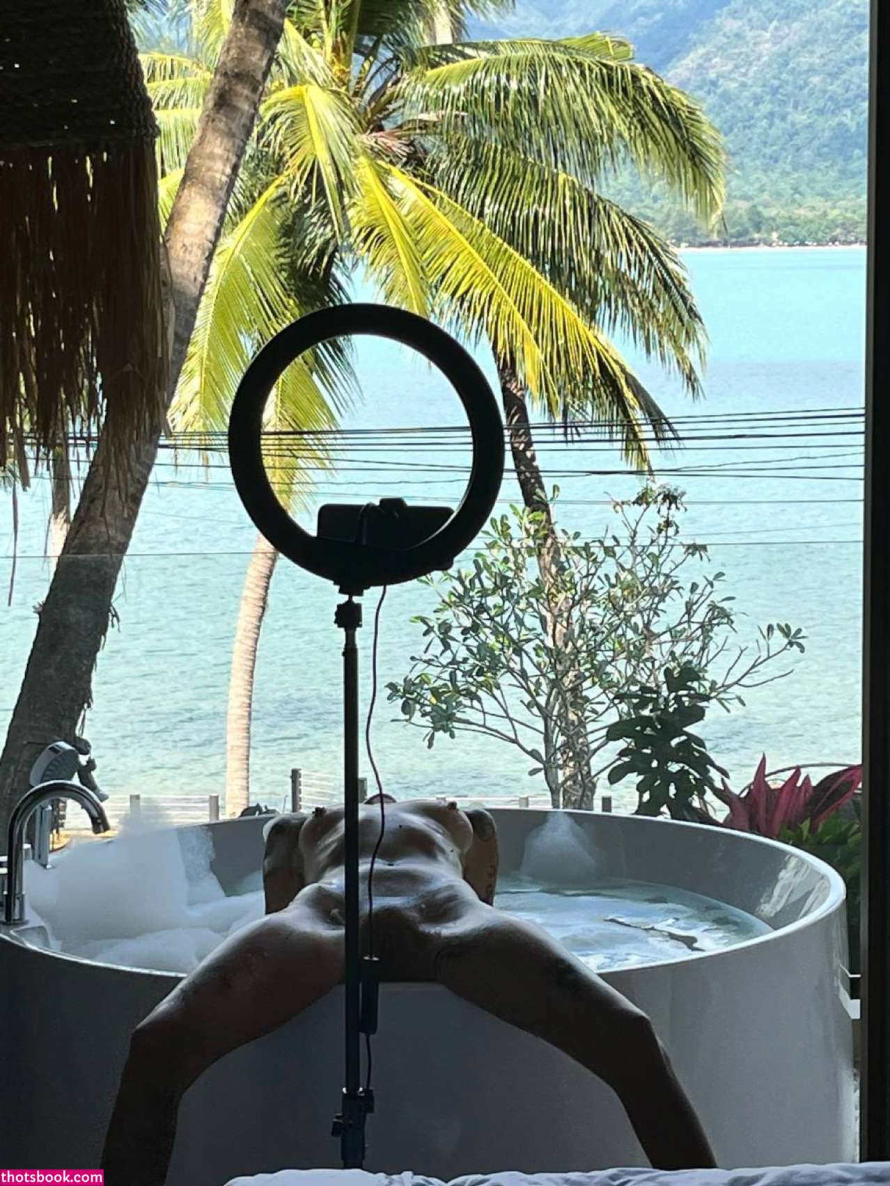 Mariia Volkova catmintdj Nude Leaks OnlyFans Photos #3 1849202