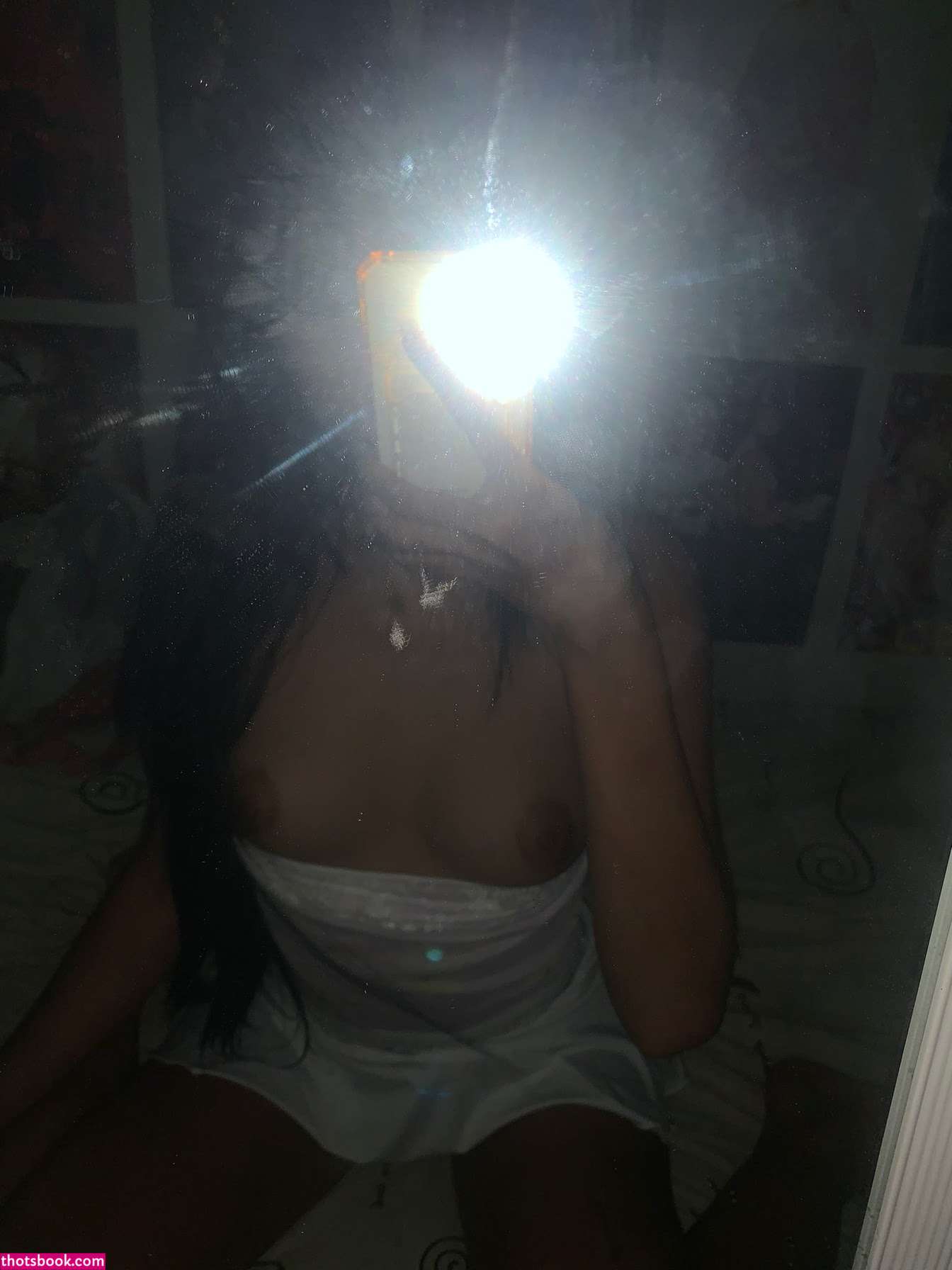 Miguela Gal leaked Nude Leaks OnlyFans Photos #1 1849233