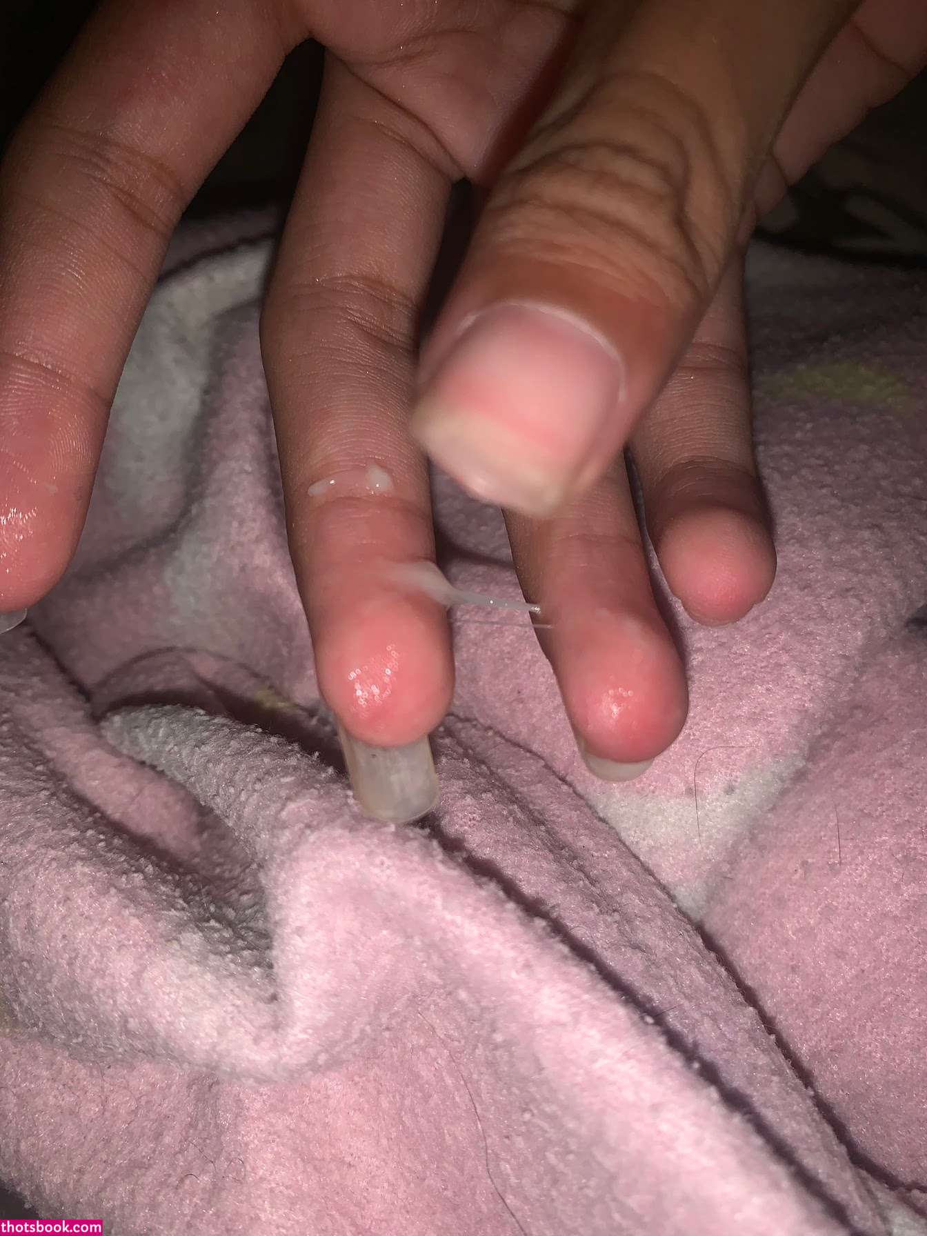 Miguela Gal leaked Nude Leaks OnlyFans Photos #5 1849260