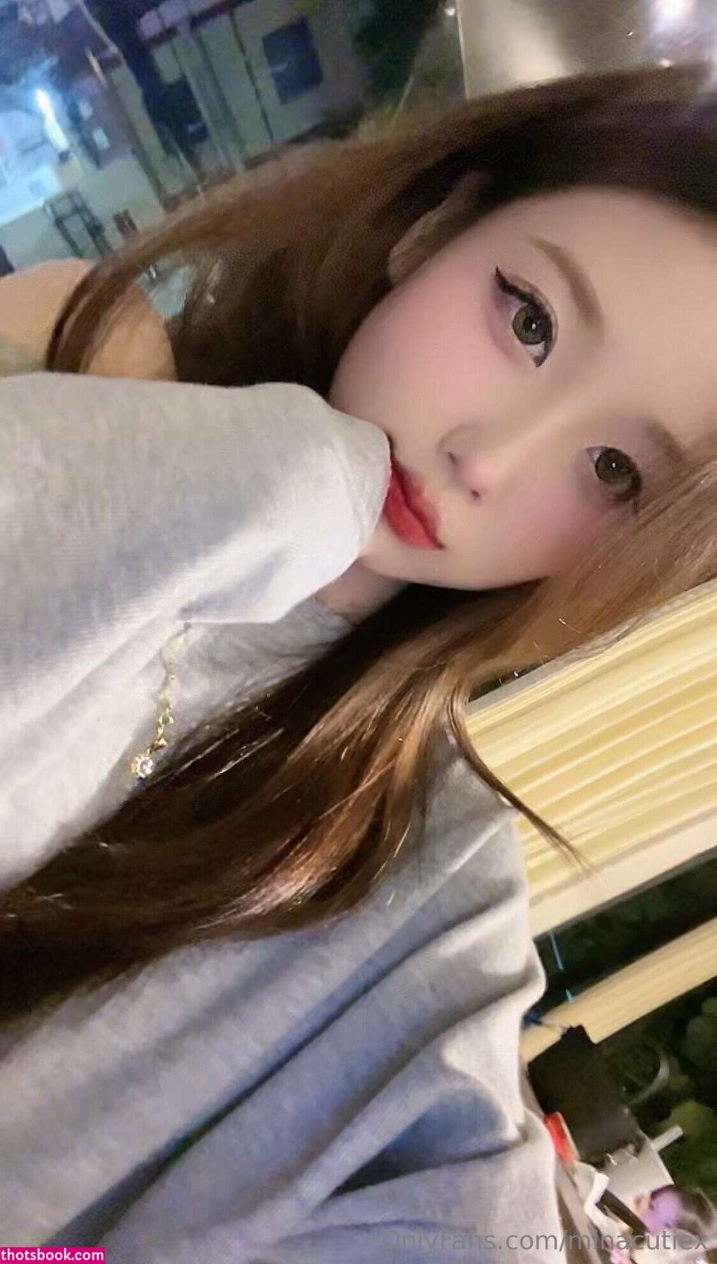 minacutiex g1rlhoni Nude Leaks OnlyFans Photos #2 1849297