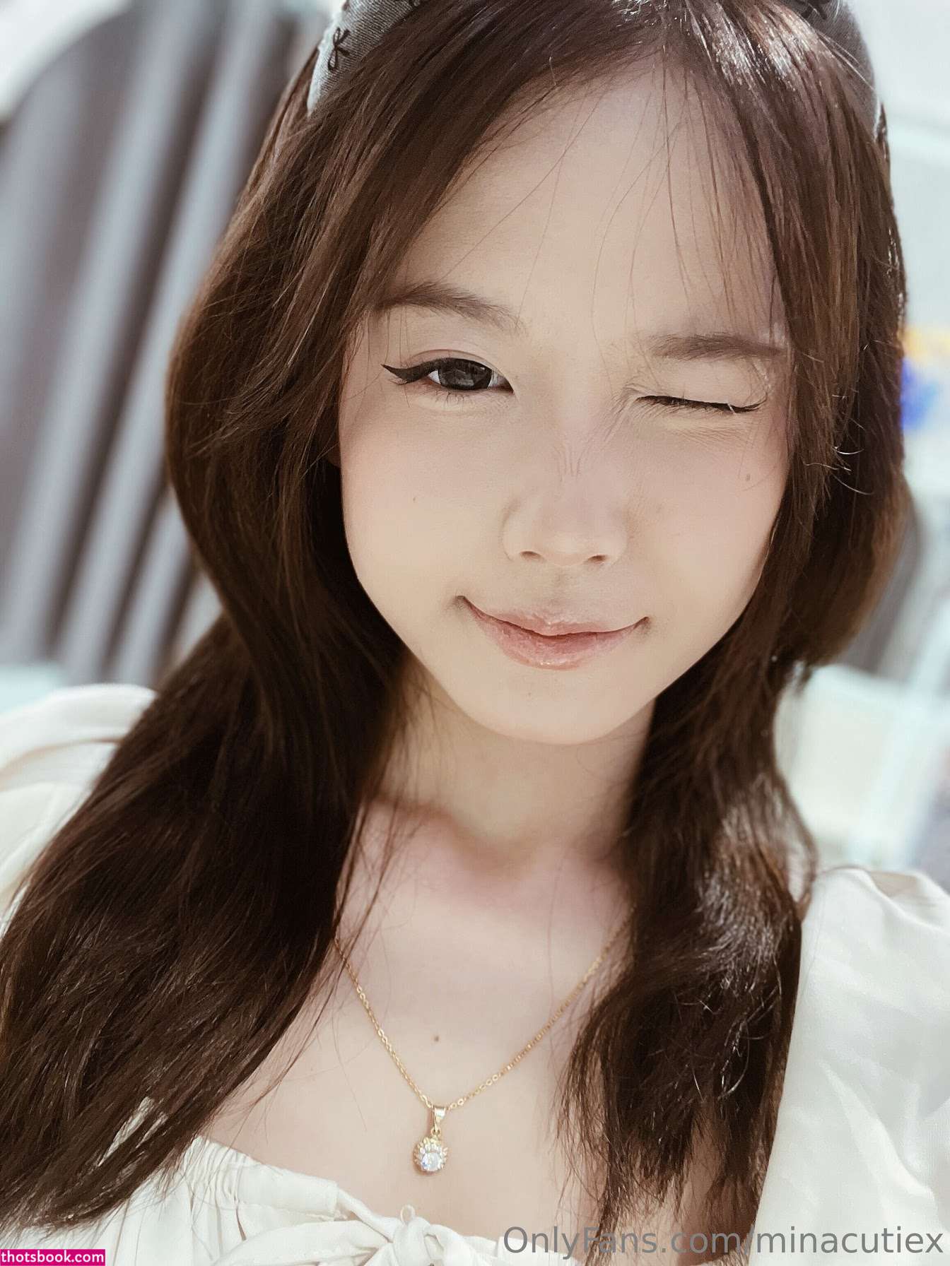 minacutiex g1rlhoni Nude Leaks OnlyFans Photos #4 1849309