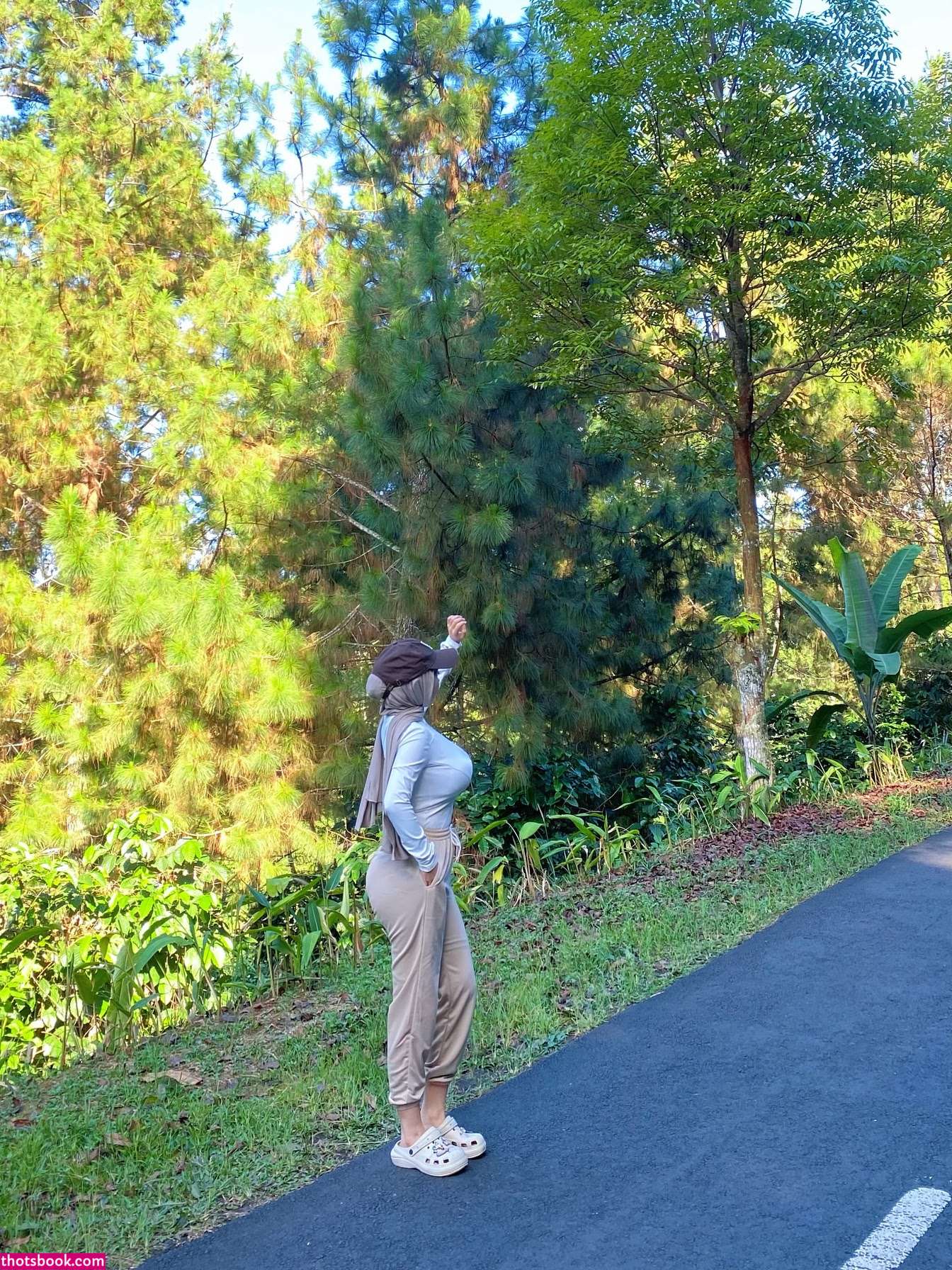 nraniptri iambear77 raneeey Nude Leaks OnlyFans Photos #2 1849358