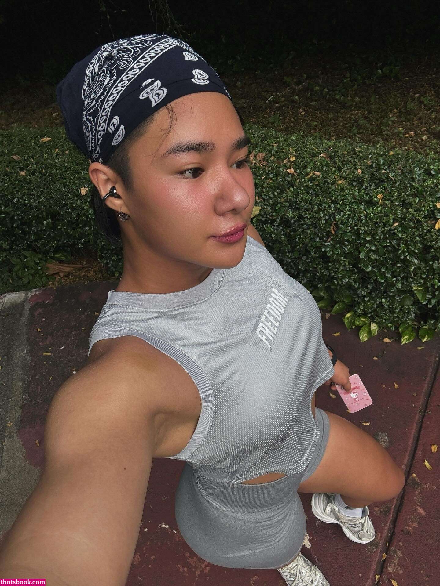 Panjapa Chumyam smile panjapa Nude Leaks OnlyFans Photos #3 1849380