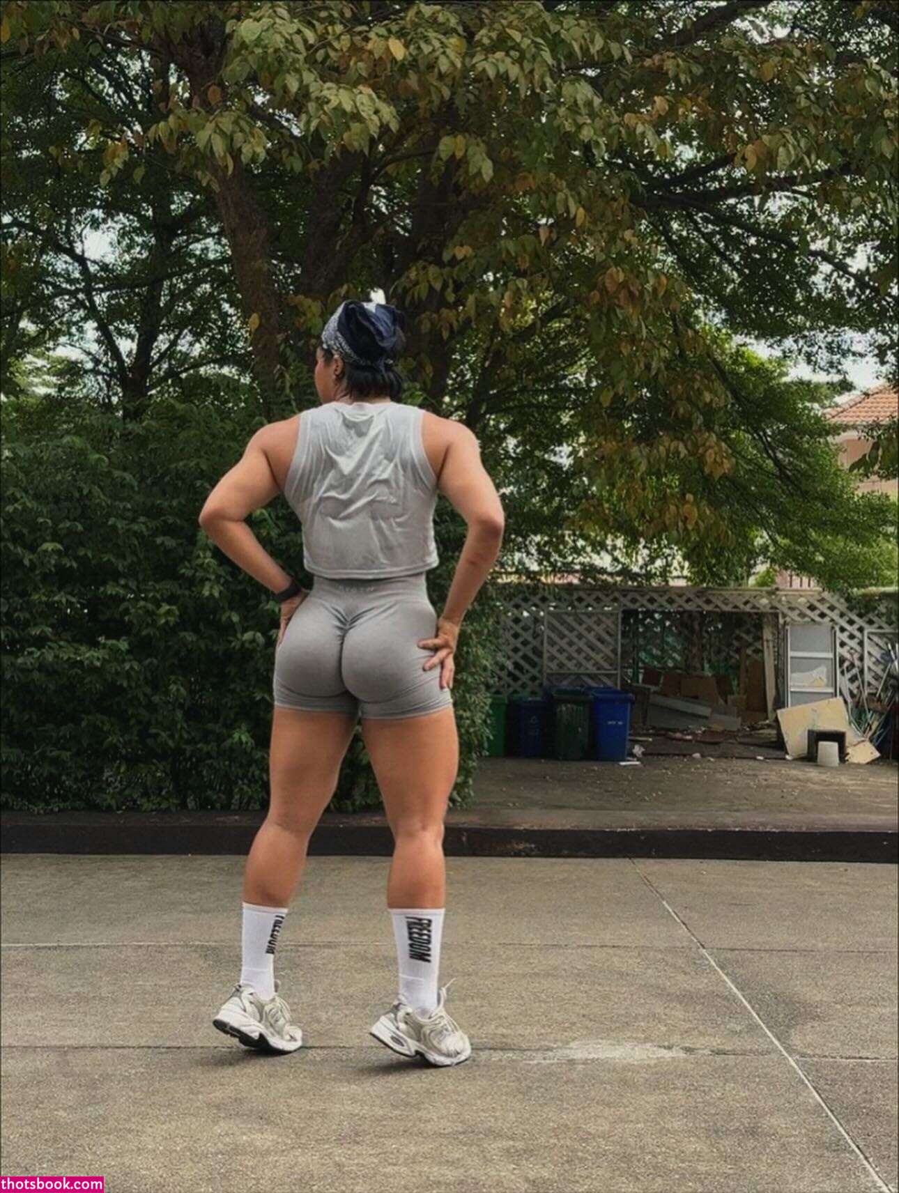 Panjapa Chumyam smile panjapa Nude Leaks OnlyFans Photos #3 1849382