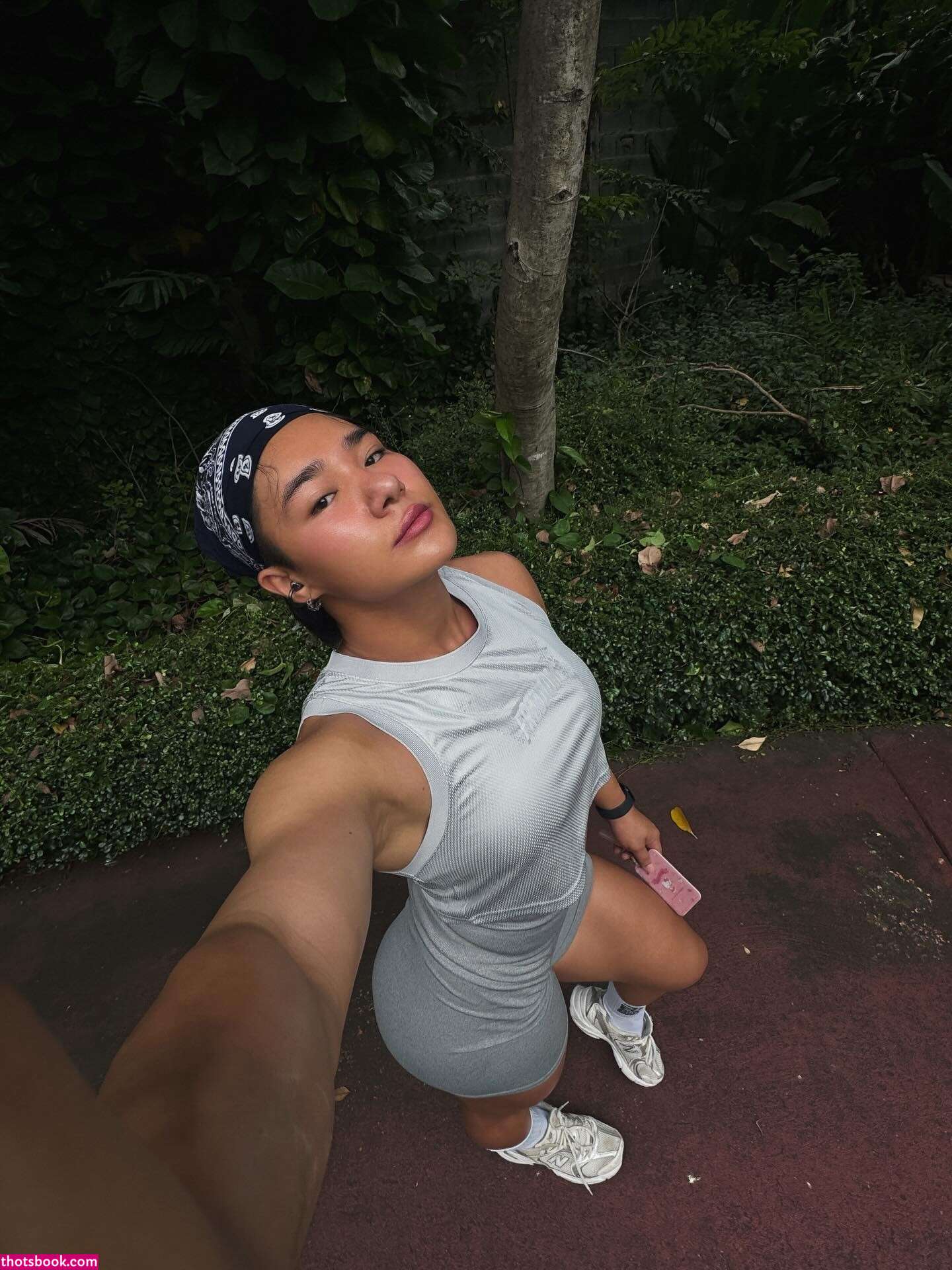 Panjapa Chumyam smile panjapa Nude Leaks OnlyFans Photos #3 1849383