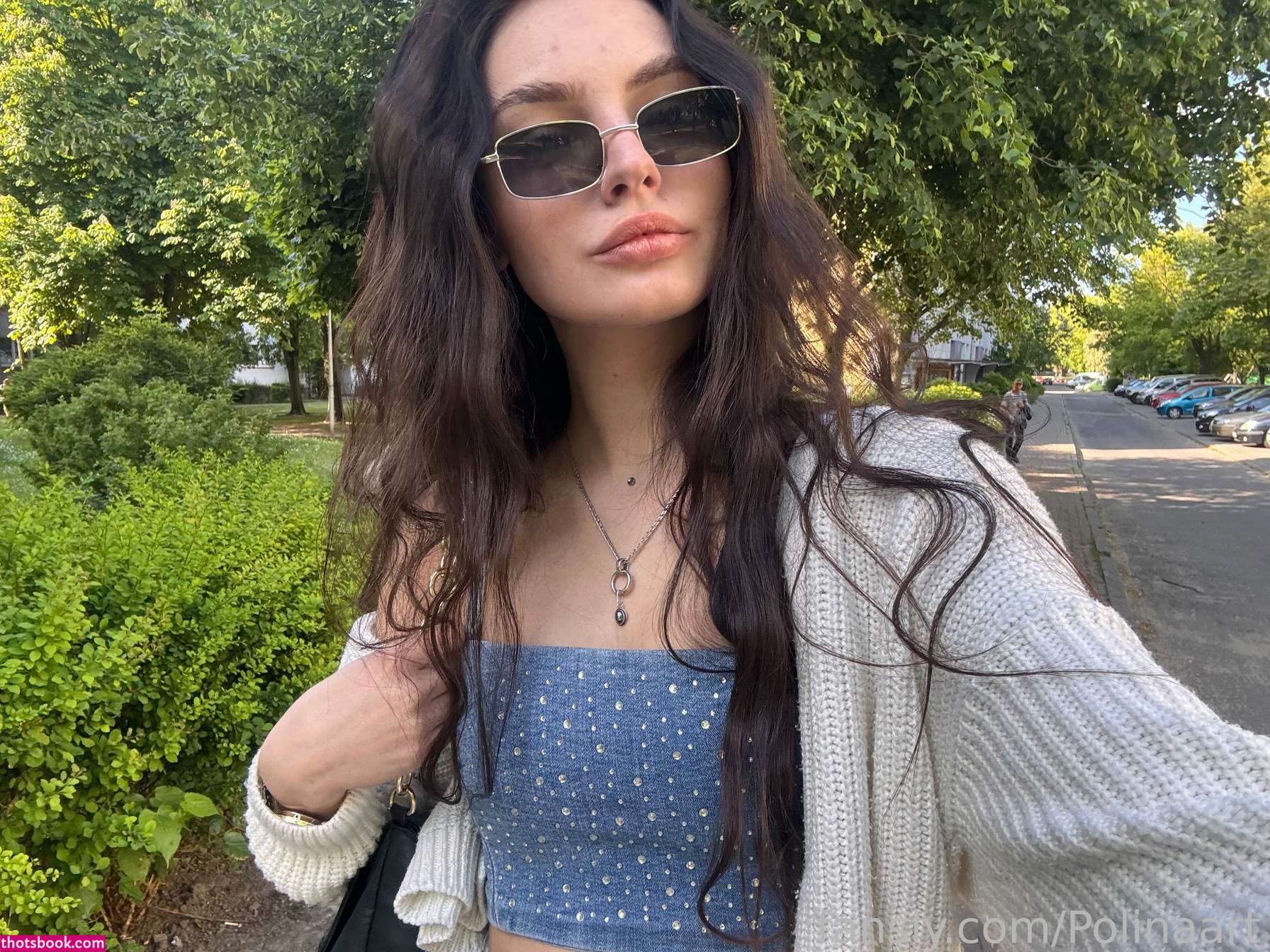 polinkavip polinaart Nude Leaks OnlyFans Photos #1 1849466