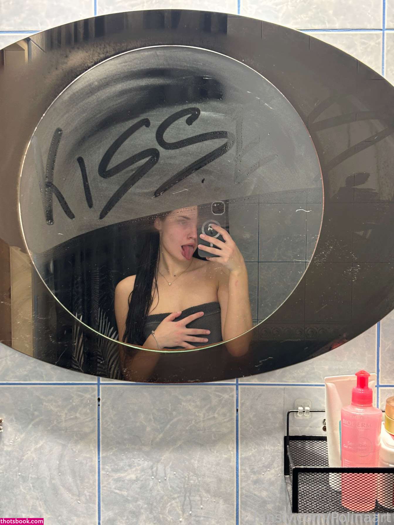 polinkavip polinaart Nude Leaks OnlyFans Photos #2 1849469