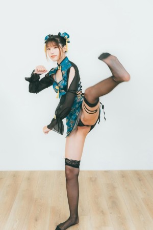 Saki sakidrinkssake sakiXobabe sakidrinkssake69 sakibabyxo Nude Leaks OnlyFans Photos #5