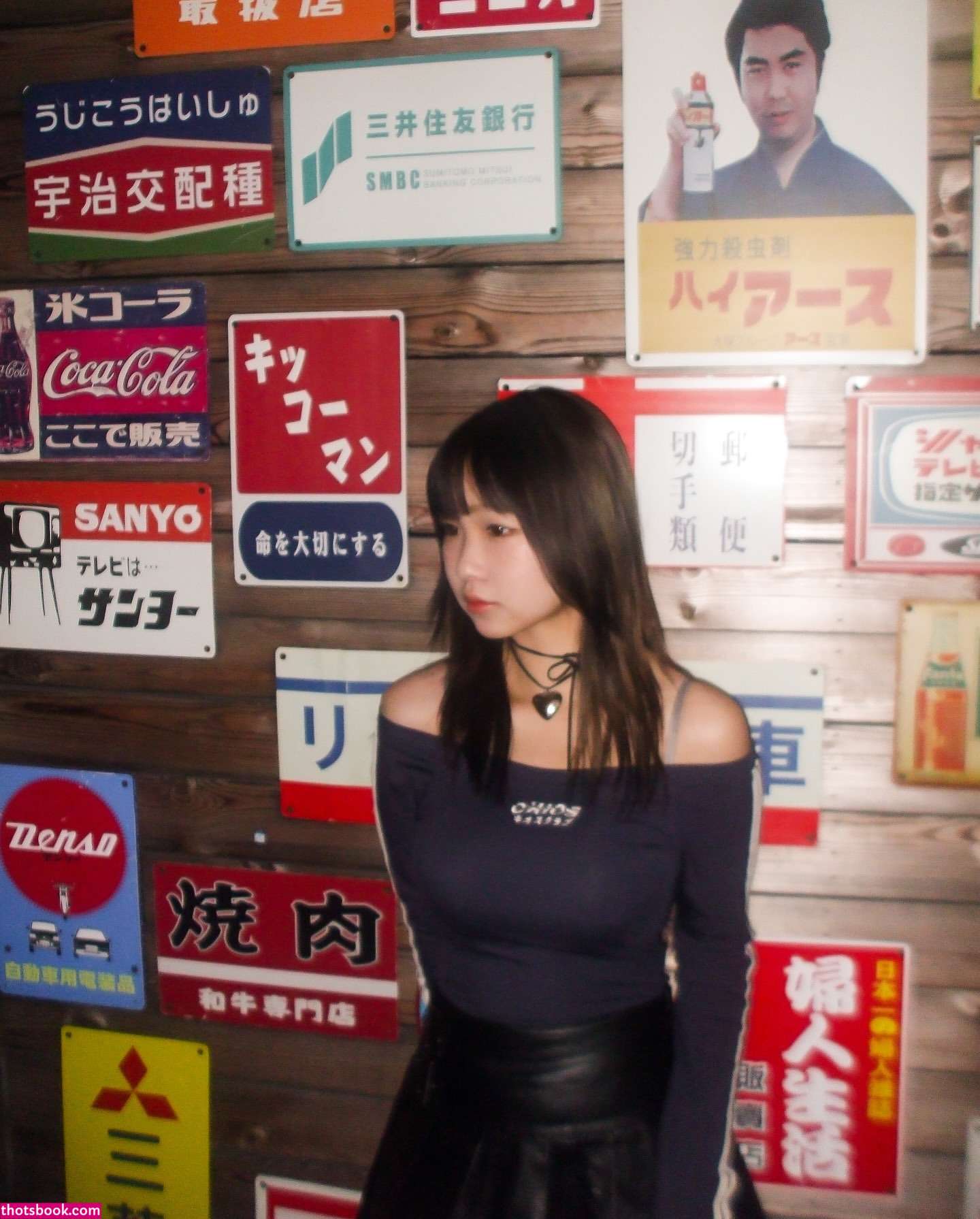 Scezy Nude Leaks OnlyFans Photos #3 1849569