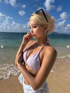 serizawarino305 serizawarino Nude Leaks OnlyFans Photos #4