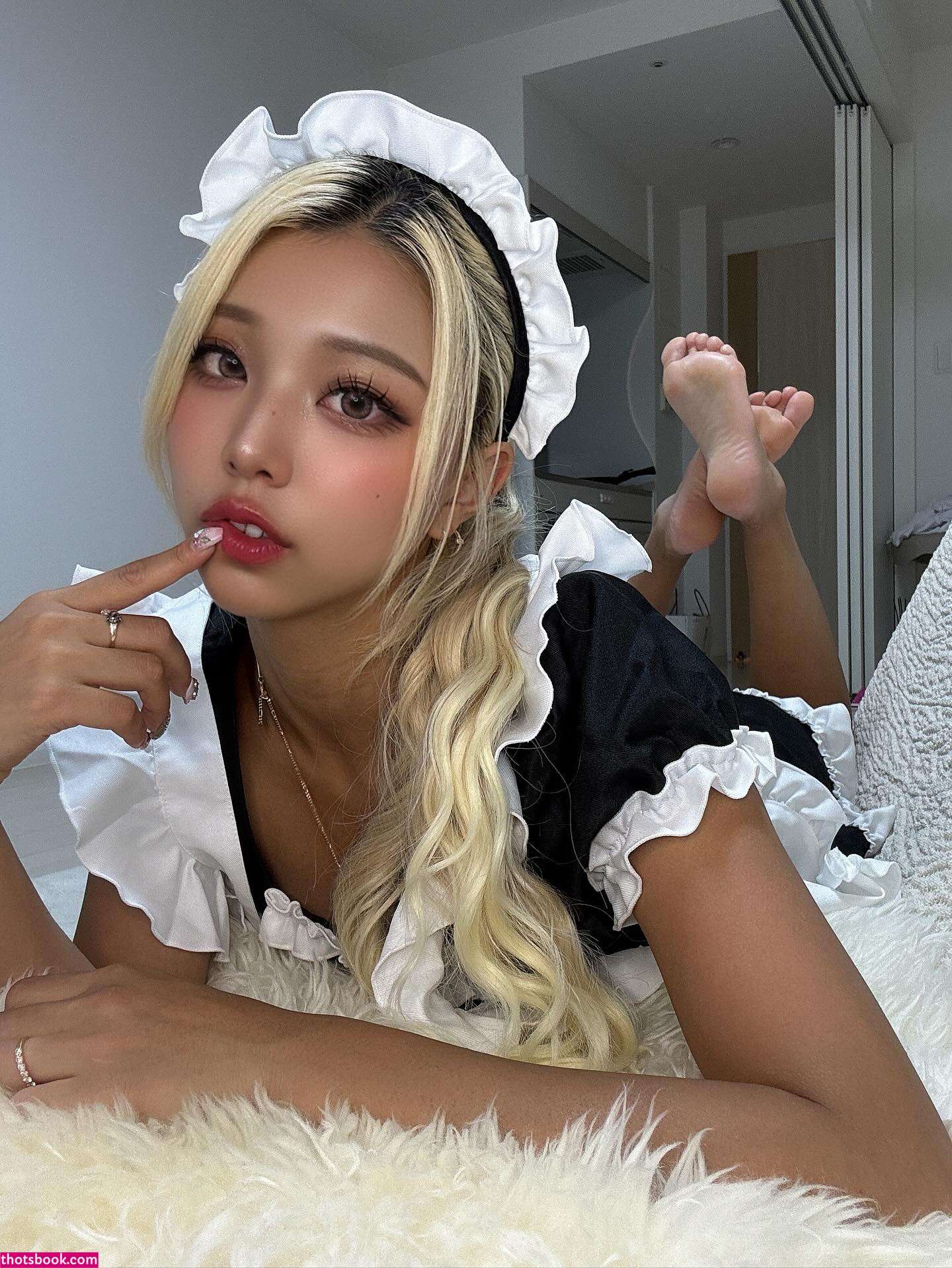 serizawarino305 serizawarino Nude Leaks OnlyFans Photos #5 1849613